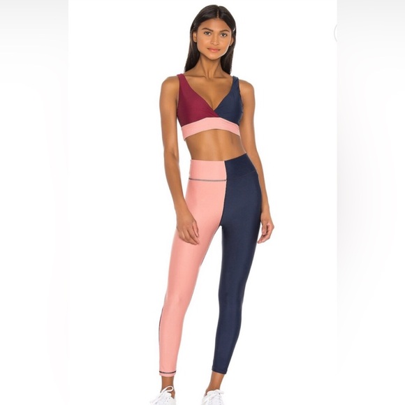 The Upside Set - Picture 2 of 2